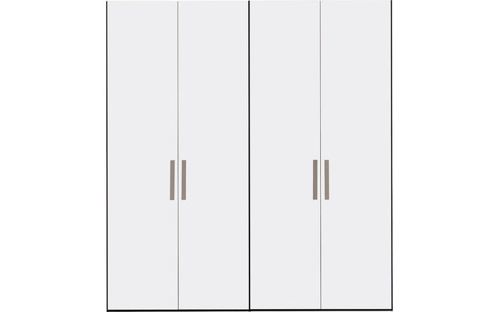 78161b22-fe44-44fe-87f2-719afce68535-afbeelding3.jpg (9780306)