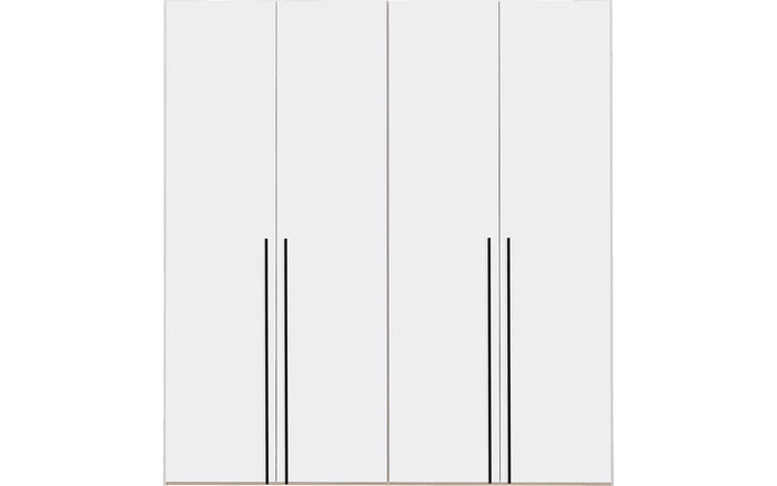 2fa01947-b269-487d-9bb5-7f61791d2234-afbeelding3.jpg (9780394)