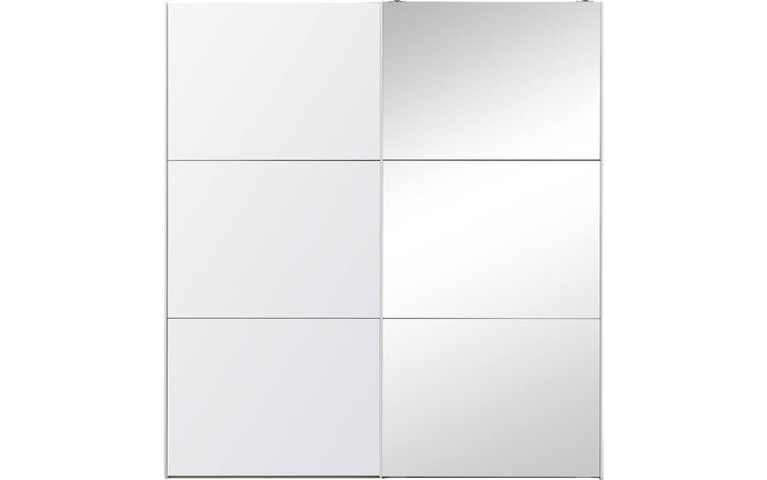 d08902a9-eb41-4215-b2a8-1cea29a83155-afbeelding3.jpg (9780520)