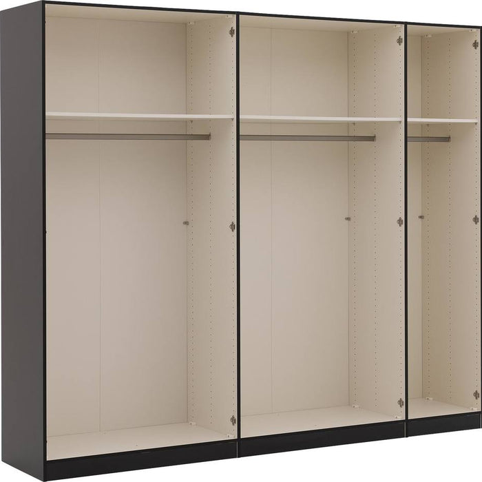 37811148-4c31-44c6-933b-3e89dfa8c23d-sfeerbeeld.jpg (9780583)