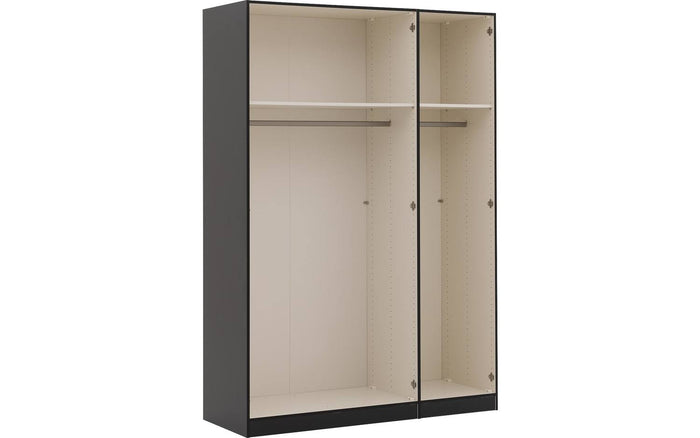 bff1305b-2776-4fda-b7da-238ecc746863-sfeerbeeld.jpg (9780597)