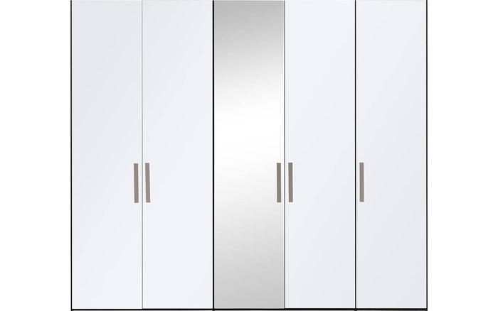 37811148-4c31-44c6-933b-3e89dfa8c23d-afbeelding3.jpg (9780630)