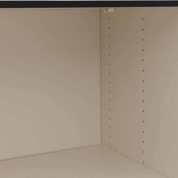 37811148-4c31-44c6-933b-3e89dfa8c23d-afbeelding6.jpg (9780643)