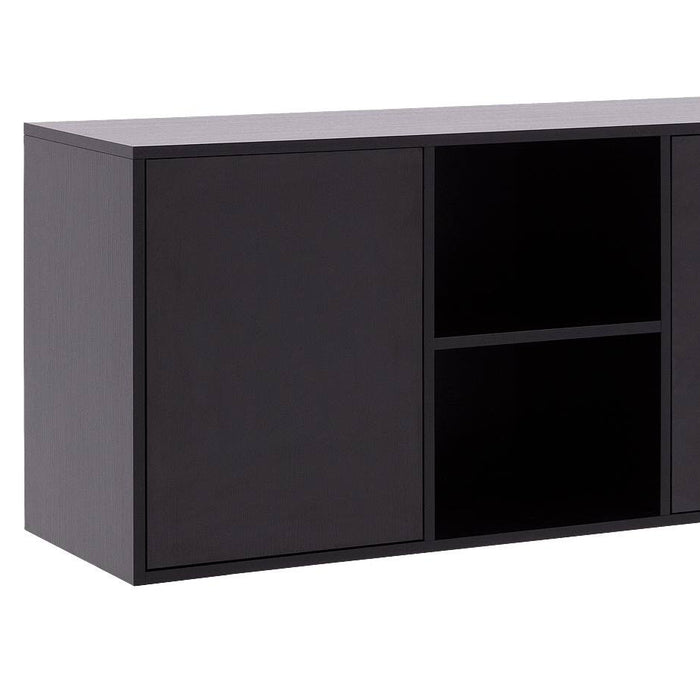 7ae3215f-b7c4-4e1e-b129-69e07674bb94-afbeelding10.jpg (9780655)