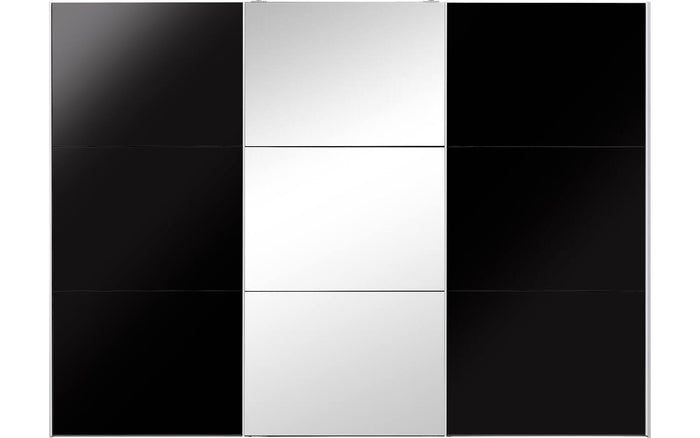 755478e4-a37a-4e14-b476-51ae7d719983-afbeelding3.jpg (9780678)