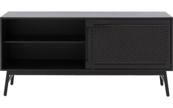 f42e6d7b-9f6a-4a1c-9fe4-363bef55ea23-sfeerbeeld.jpg (9780689)