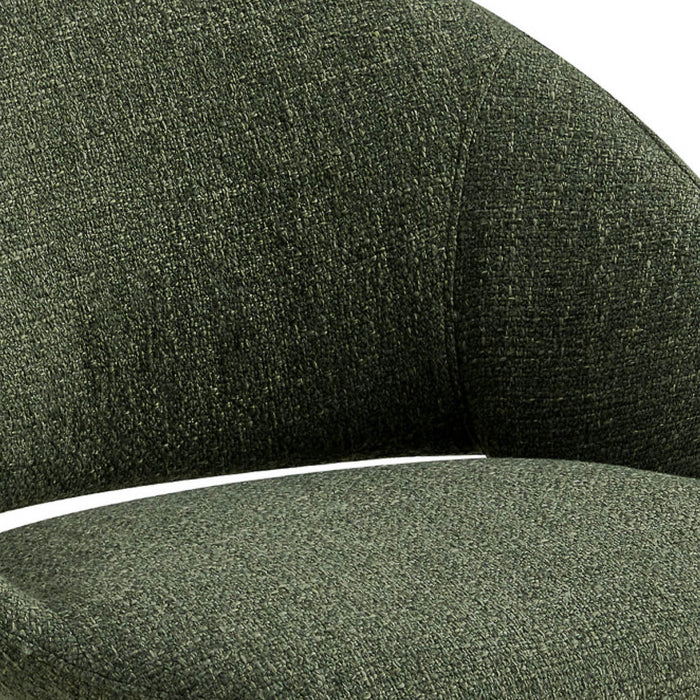 fad93fd9-e09c-4131-a7c3-704ca69e01cf-afbeelding5.jpg (9780693)