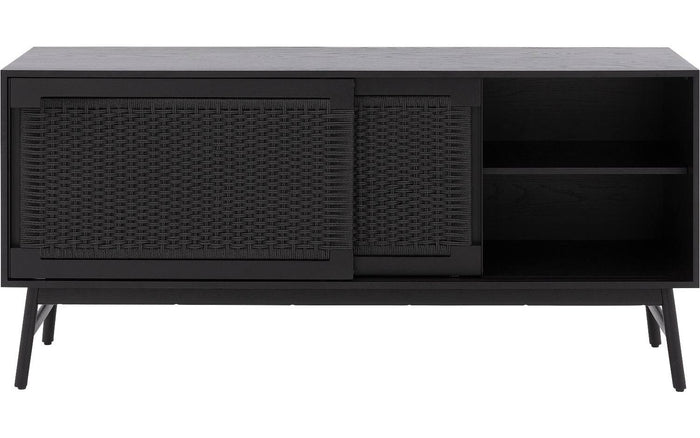 f42e6d7b-9f6a-4a1c-9fe4-363bef55ea23-afbeelding3.jpg (9780697)