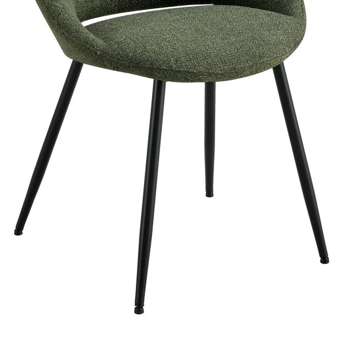 fad93fd9-e09c-4131-a7c3-704ca69e01cf-afbeelding6.jpg (9780705)