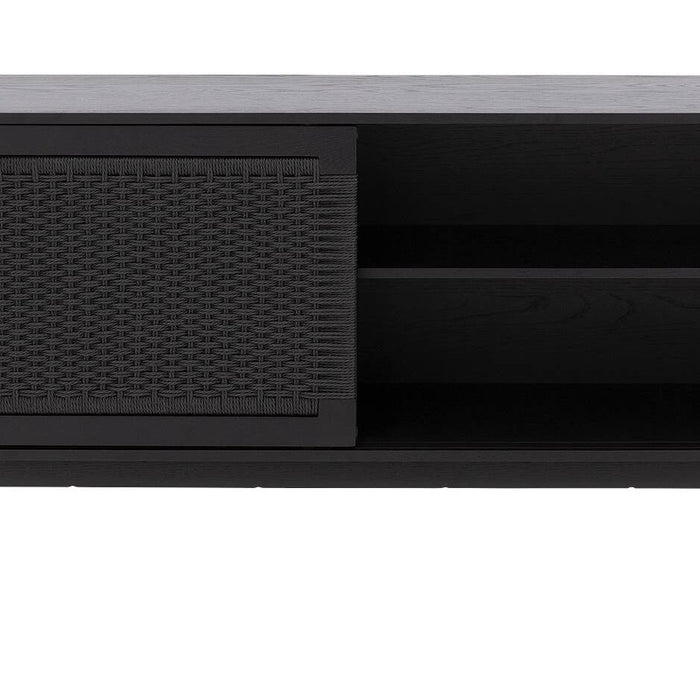 f42e6d7b-9f6a-4a1c-9fe4-363bef55ea23-afbeelding4.jpg (9780708)