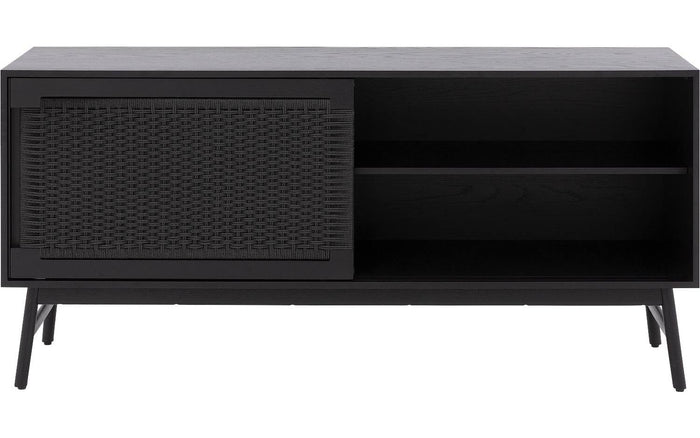 f42e6d7b-9f6a-4a1c-9fe4-363bef55ea23-afbeelding4.jpg (9780708)