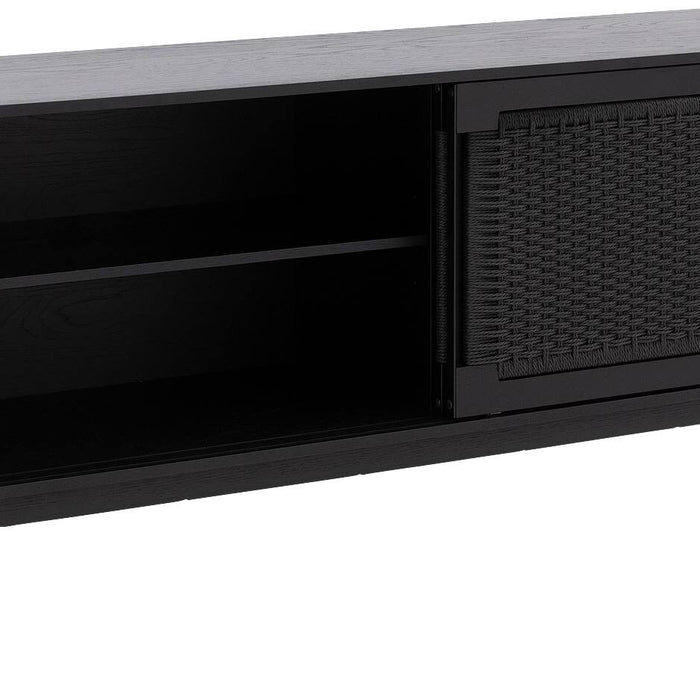 f42e6d7b-9f6a-4a1c-9fe4-363bef55ea23-afbeelding6.jpg (9780728)