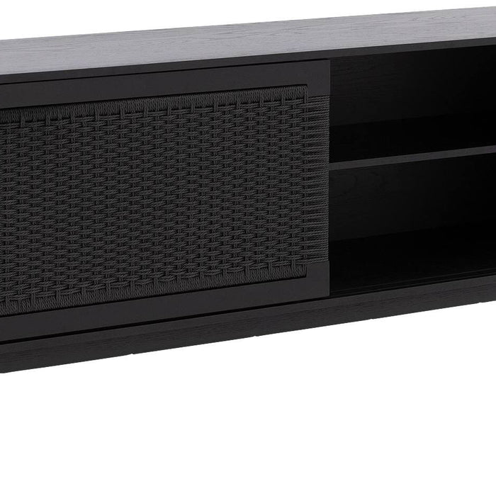 f42e6d7b-9f6a-4a1c-9fe4-363bef55ea23-afbeelding7.jpg (9780738)