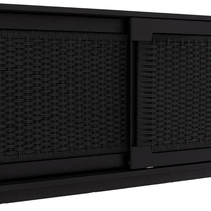 f42e6d7b-9f6a-4a1c-9fe4-363bef55ea23-afbeelding9.jpg (9780760)