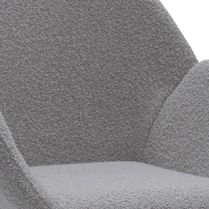 1fefa032-f2b1-488c-af85-de41adca6be4-afbeelding6.jpg (9780761)