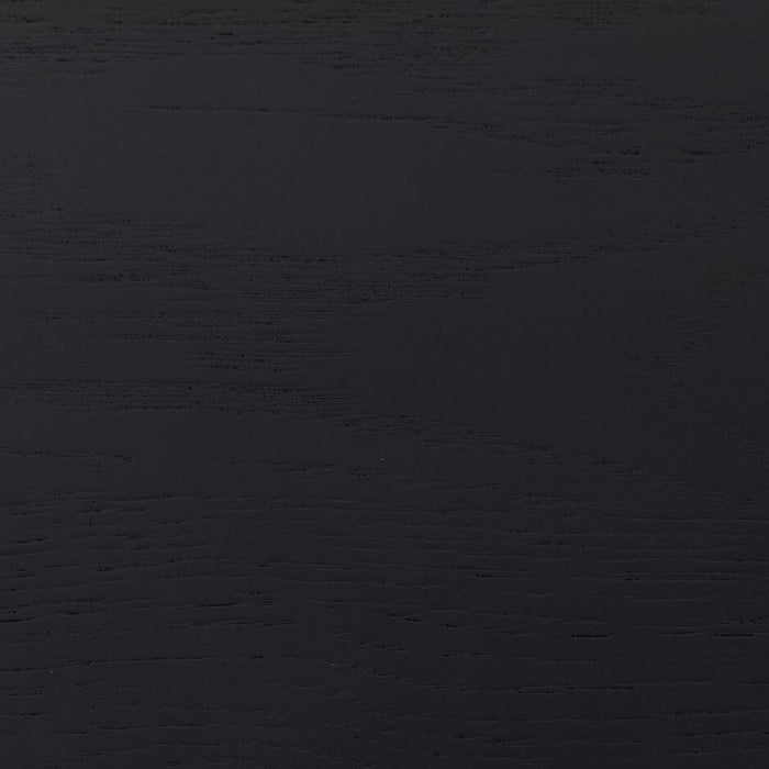 f42e6d7b-9f6a-4a1c-9fe4-363bef55ea23-afbeelding11.jpg (9780781)