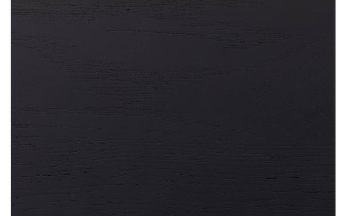 f42e6d7b-9f6a-4a1c-9fe4-363bef55ea23-afbeelding11.jpg (9780781)