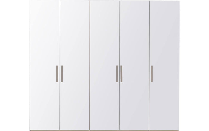 9da0bbb6-a0a9-494f-8cbb-cc6dc56289c8-afbeelding3.jpg (9780785)