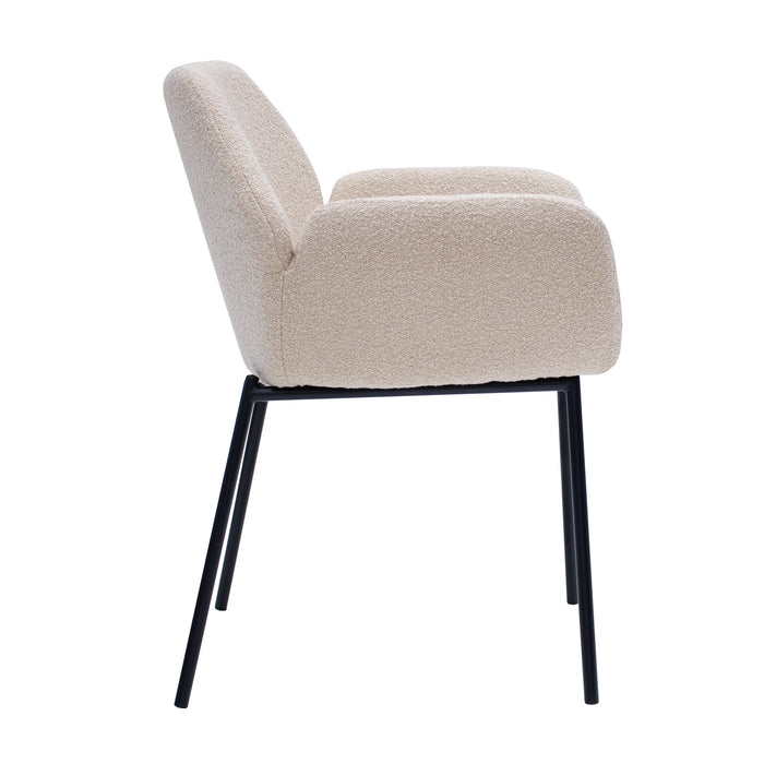 4ea75582-c31b-4573-ba80-c0f9886d0bbb-afbeelding4.jpg (9780791)