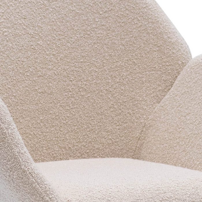 4ea75582-c31b-4573-ba80-c0f9886d0bbb-afbeelding6.jpg (9780807)