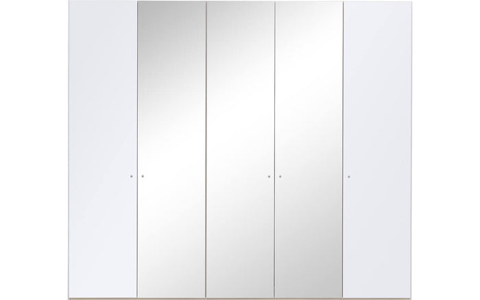 70afba75-b7f8-4057-888b-15194cad0292-afbeelding3.jpg (9780841)