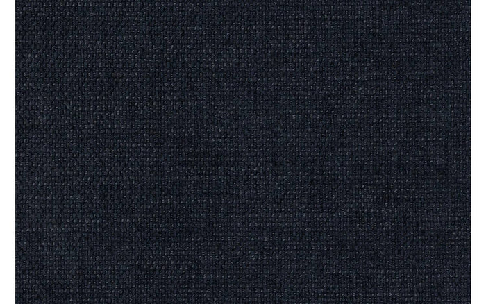 Goossens Bedframe Mysen Storage - 140 x 200 - Stof fijn geweven donker