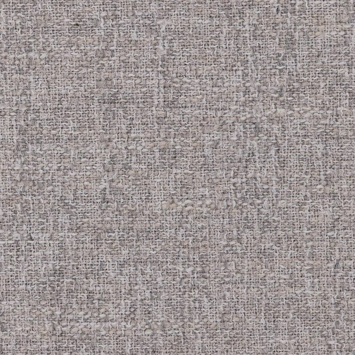 Goossens Bedframe Switch, 180 x 200 cm met hoes