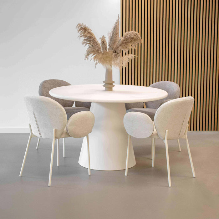 741299bb-5af2-4737-a43c-c70a98623740-sfeerbeeld.jpg (9780935)