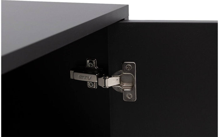 6c222b71-9a70-4ba3-974f-120d979bca33-afbeelding7.jpg (9781124)