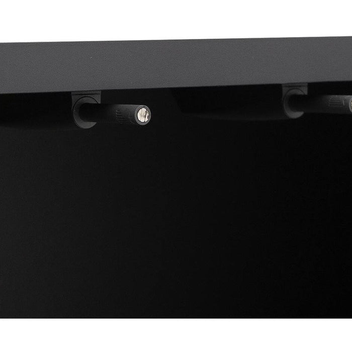 6c222b71-9a70-4ba3-974f-120d979bca33-afbeelding8.jpg (9781131)