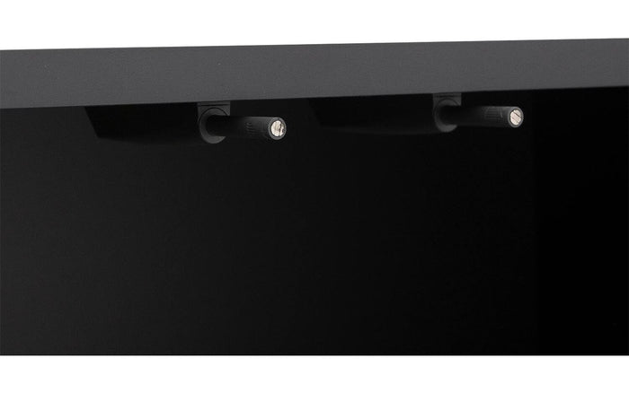 6c222b71-9a70-4ba3-974f-120d979bca33-afbeelding8.jpg (9781131)