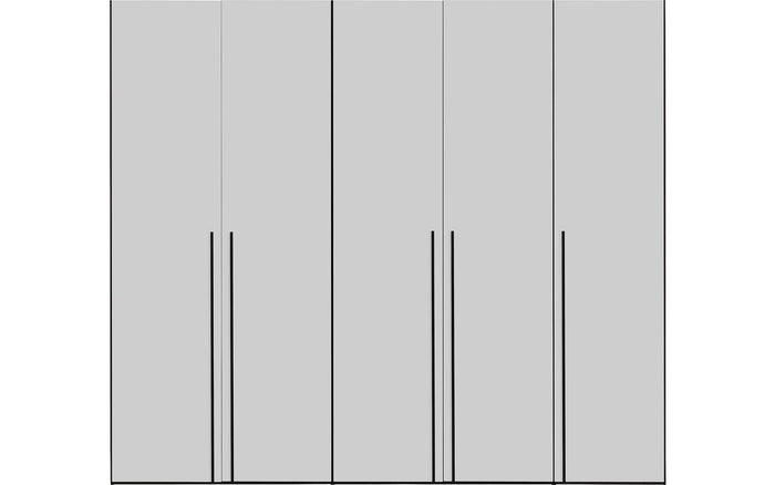 79bdc131-2de6-477d-b138-445e9fe076df-afbeelding3.jpg (9781138)