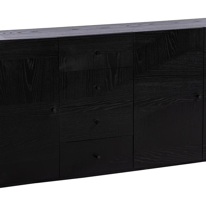 bdd5907a-42e5-414d-a5f5-3bd4881d6ce4-sfeerbeeld.jpg (9781212)