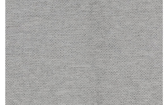 Goossens Bedframe Mysen Storage - 160 x 200 - Stof fijn geweven grijs