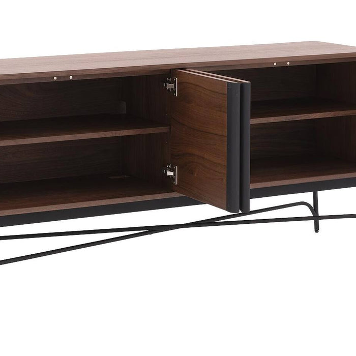 fd57e9a9-ffc2-4731-8f7c-0d6428bbb88e-afbeelding4.jpg (9781288)