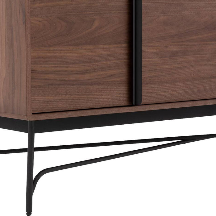 fd57e9a9-ffc2-4731-8f7c-0d6428bbb88e-afbeelding5.jpg (9781295)