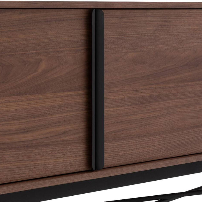 fd57e9a9-ffc2-4731-8f7c-0d6428bbb88e-afbeelding6.jpg (9781304)