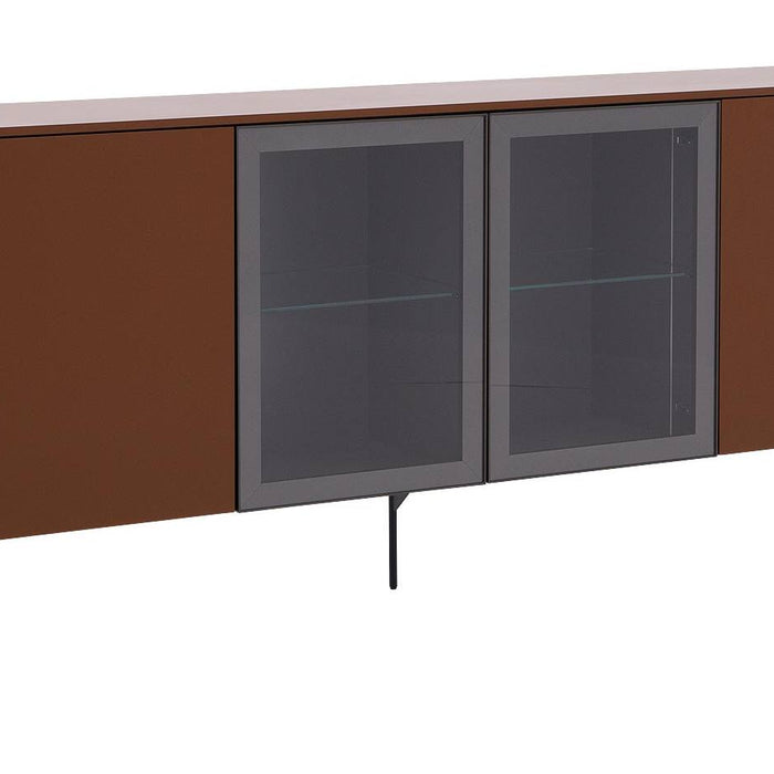 0a9367e7-1dd7-409c-bdd5-5fd4e8a9c1aa-afbeelding3.jpg (9781324)