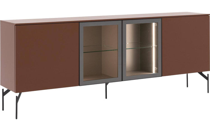 0a9367e7-1dd7-409c-bdd5-5fd4e8a9c1aa-afbeelding4.jpg (9781333)