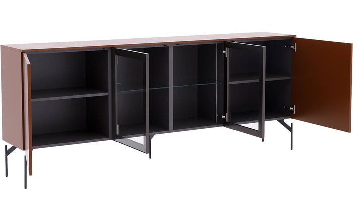 0a9367e7-1dd7-409c-bdd5-5fd4e8a9c1aa-afbeelding5.jpg (9781341)