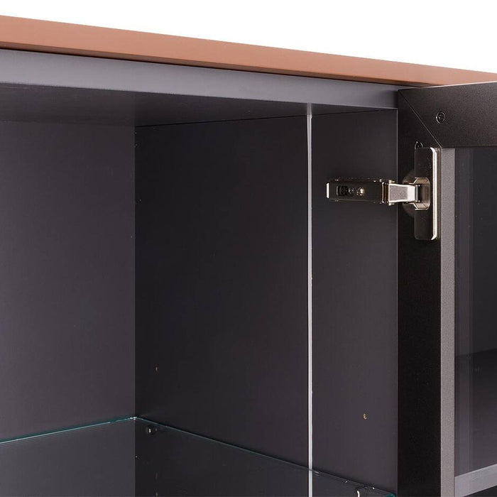 0a9367e7-1dd7-409c-bdd5-5fd4e8a9c1aa-afbeelding6.jpg (9781349)