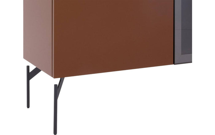 0a9367e7-1dd7-409c-bdd5-5fd4e8a9c1aa-afbeelding10.jpg (9781383)