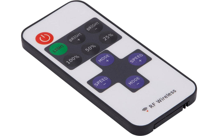 0a9367e7-1dd7-409c-bdd5-5fd4e8a9c1aa-afbeelding11.jpg (9781392)