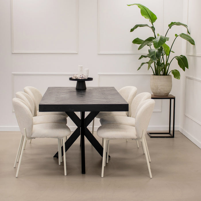 33619e69-87f4-43d4-8853-51ff5178d8c1-sfeerbeeld.jpg (9781410)