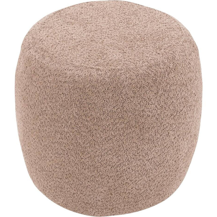 5b220d2c-d9a4-4dcf-a9bb-2eb3f51fd16f-sfeerbeeld.jpg (9781427)