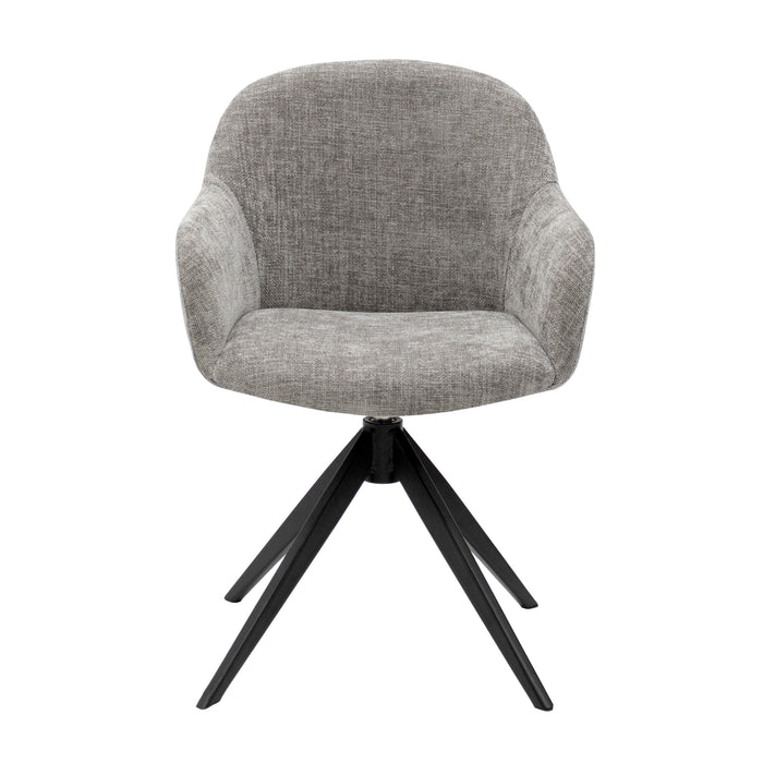 426c62b1-5350-4655-bc15-de06b96c0b19-afbeelding3.jpg (9781428)