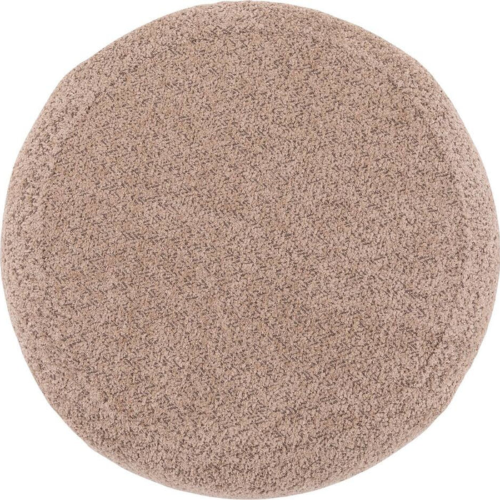 5b220d2c-d9a4-4dcf-a9bb-2eb3f51fd16f-afbeelding3.jpg (9781433)