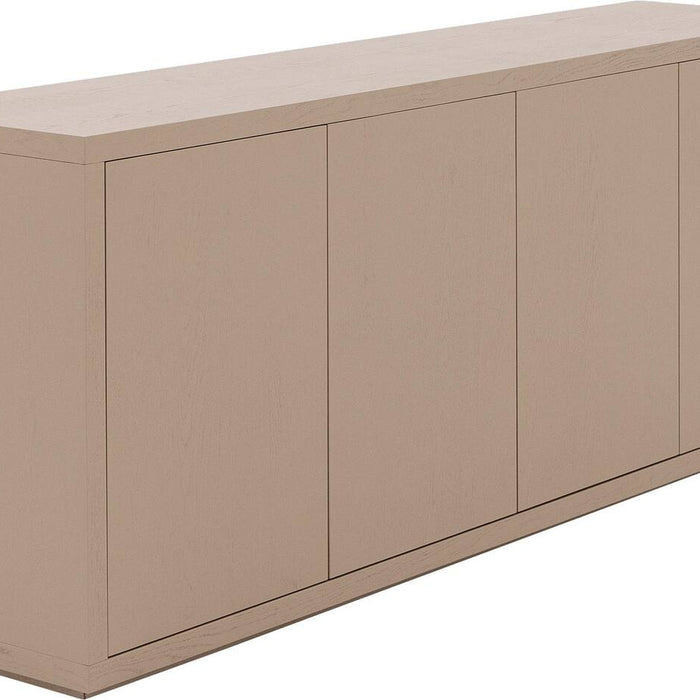 fa42faf7-ba57-4184-b13e-13d310be96f3-afbeelding5.jpg (9781434)