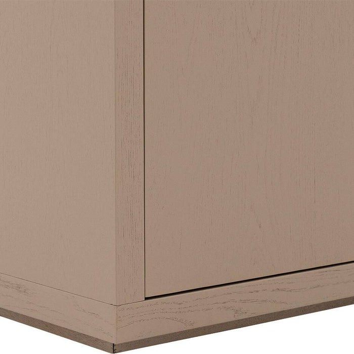 fa42faf7-ba57-4184-b13e-13d310be96f3-afbeelding6.jpg (9781442)