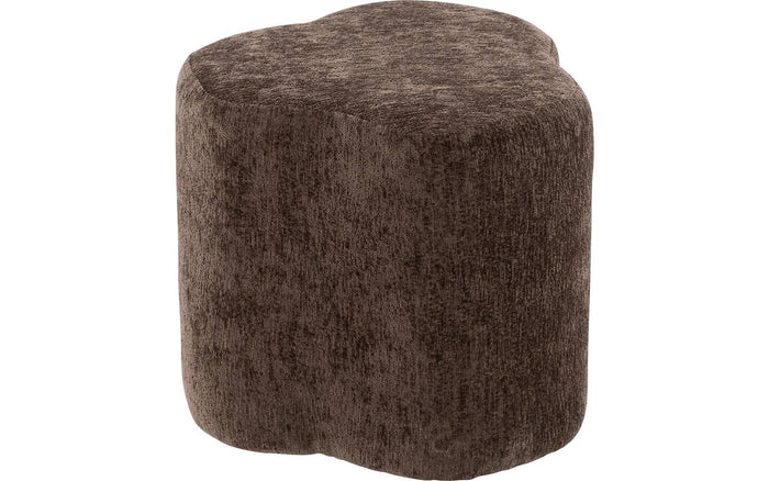 6f726889-4db5-4f6a-9936-07e958c40f6f-sfeerbeeld.jpg (9781455)